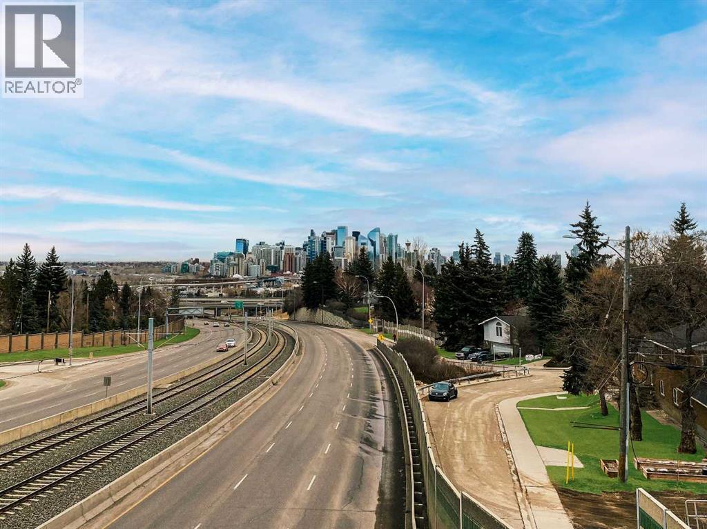 3110 14 Avenue Sw, Calgary, Alberta  T3C 0X1 - Photo 47 - A2269920