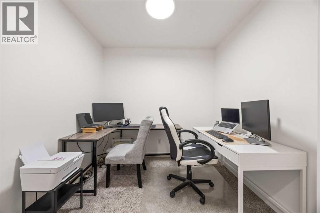 87 Walden Path Se, Calgary, Alberta  T2X 4C4 - Photo 21 - A2275066