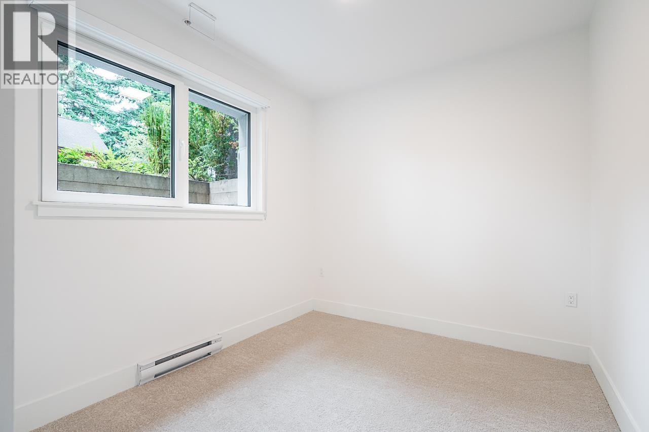 109 2085 E 1st Avenue, Vancouver, British Columbia  V5N 1B6 - Photo 10 - R3075276