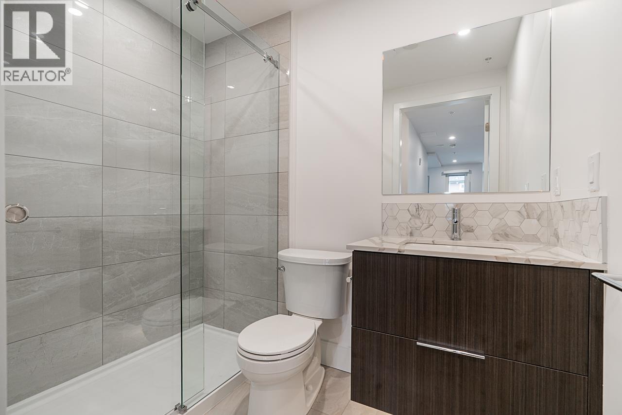 109 2085 E 1st Avenue, Vancouver, British Columbia  V5N 1B6 - Photo 11 - R3075276