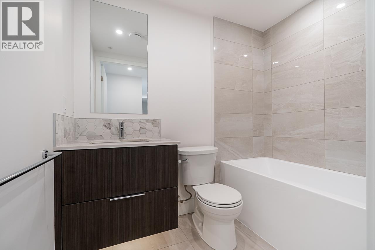 109 2085 E 1st Avenue, Vancouver, British Columbia  V5N 1B6 - Photo 13 - R3075276