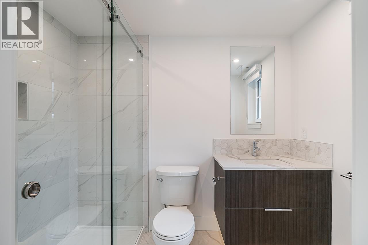 109 2085 E 1st Avenue, Vancouver, British Columbia  V5N 1B6 - Photo 15 - R3075276