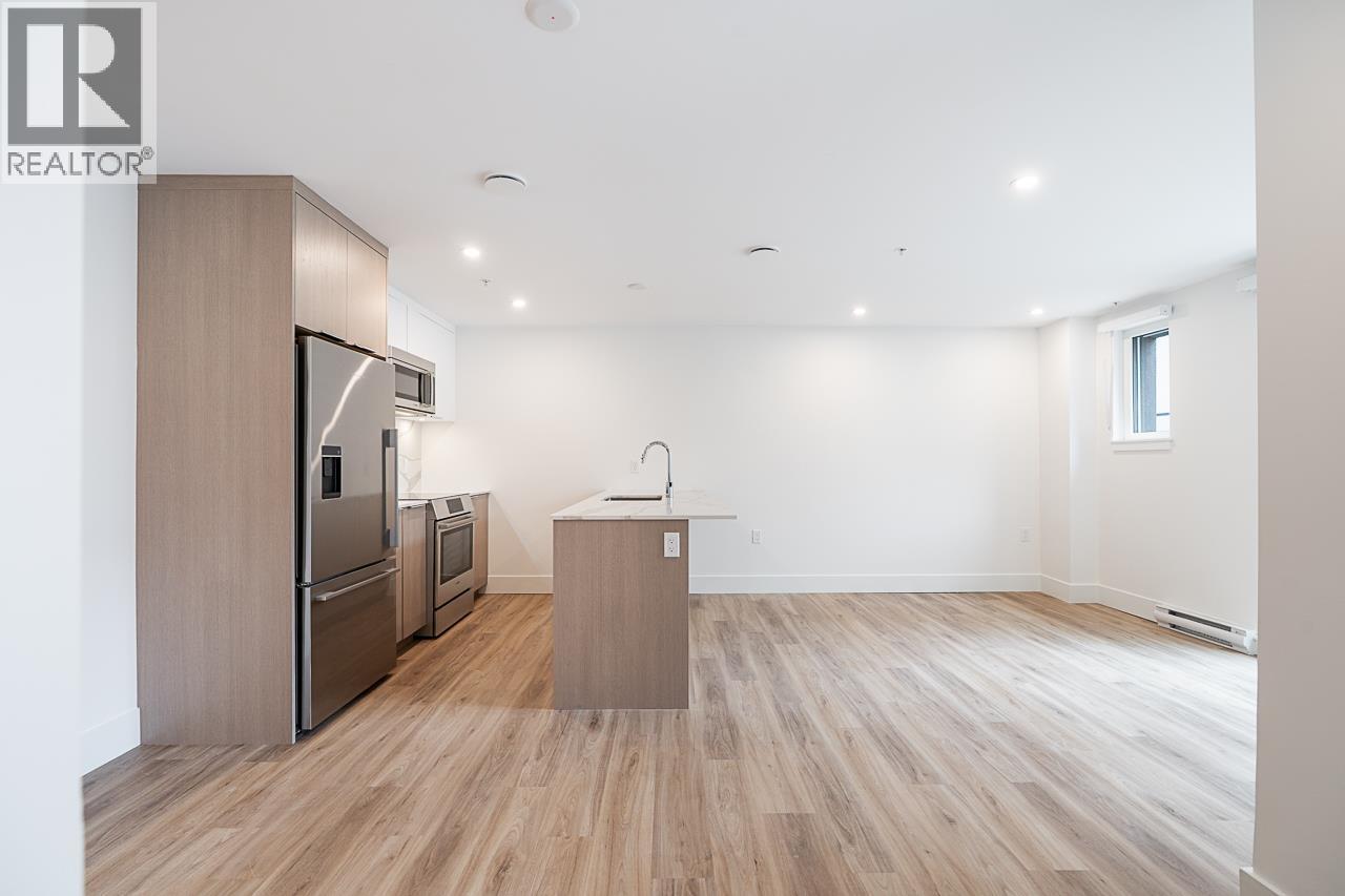 109 2085 E 1st Avenue, Vancouver, British Columbia  V5N 1B6 - Photo 17 - R3075276