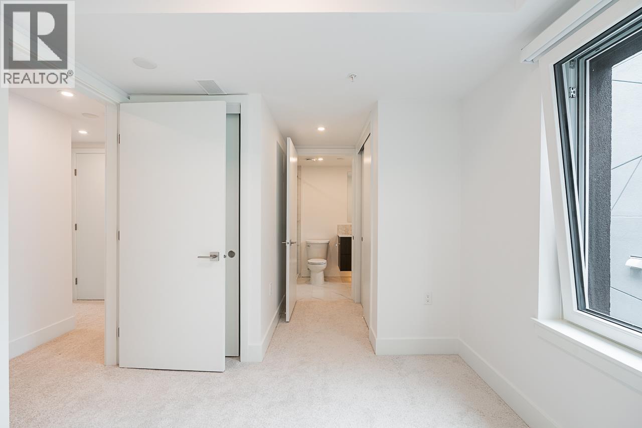 109 2085 E 1st Avenue, Vancouver, British Columbia  V5N 1B6 - Photo 18 - R3075276