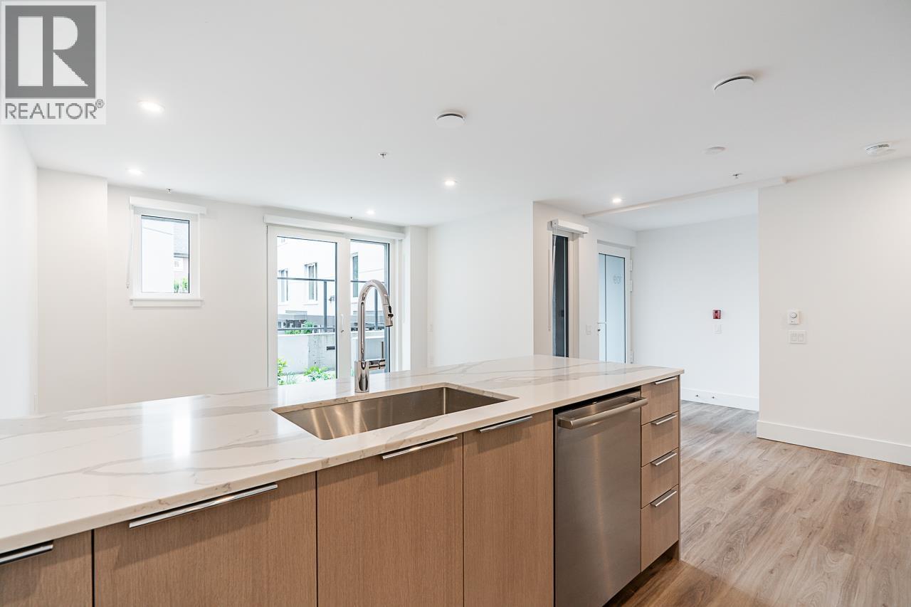 109 2085 E 1st Avenue, Vancouver, British Columbia  V5N 1B6 - Photo 19 - R3075276