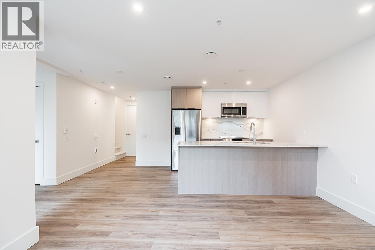 109 2085 E 1st Avenue, Vancouver, British Columbia  V5N 1B6 - Photo 22 - R3075276