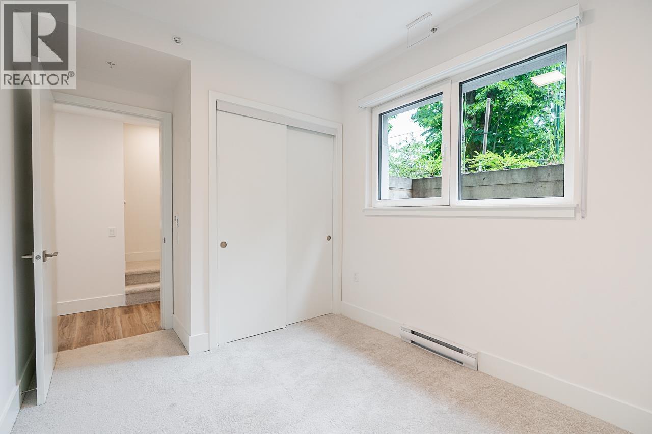 109 2085 E 1st Avenue, Vancouver, British Columbia  V5N 1B6 - Photo 24 - R3075276