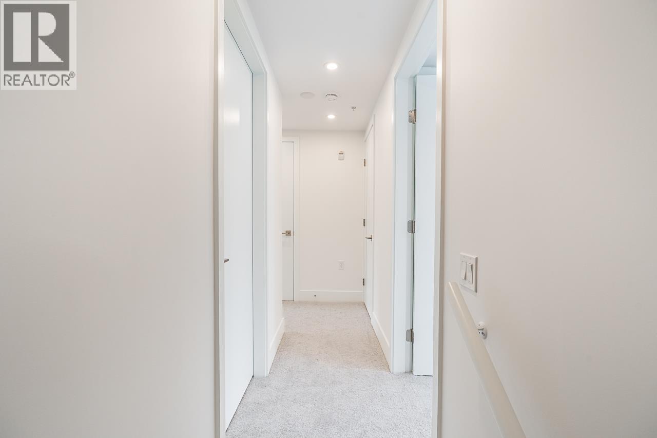 109 2085 E 1st Avenue, Vancouver, British Columbia  V5N 1B6 - Photo 25 - R3075276