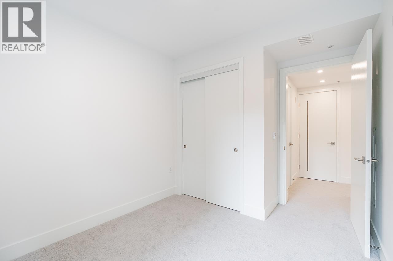 109 2085 E 1st Avenue, Vancouver, British Columbia  V5N 1B6 - Photo 26 - R3075276