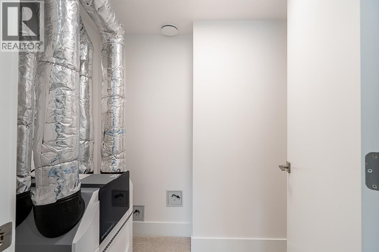 109 2085 E 1st Avenue, Vancouver, British Columbia  V5N 1B6 - Photo 28 - R3075276