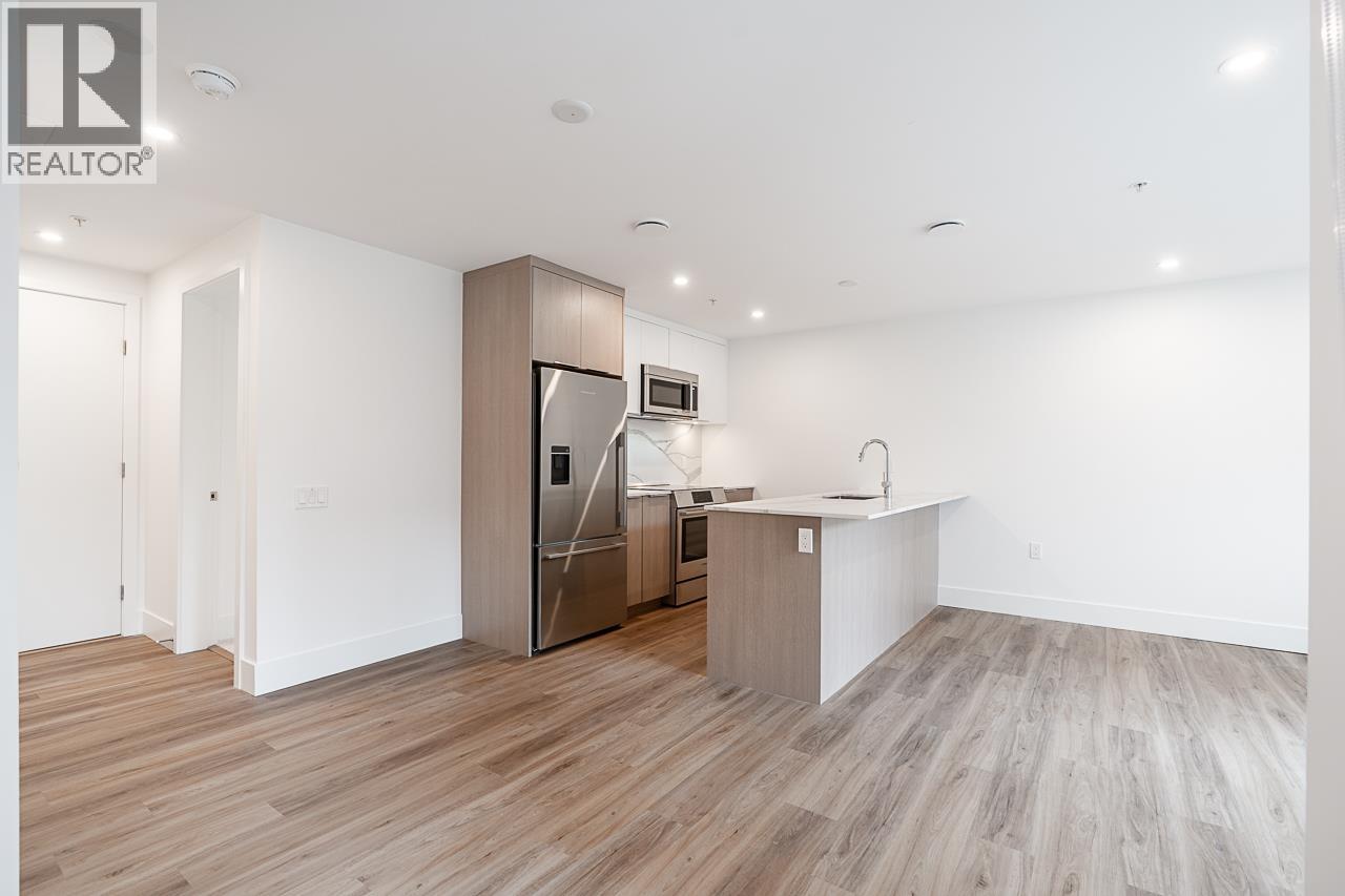 109 2085 E 1st Avenue, Vancouver, British Columbia  V5N 1B6 - Photo 9 - R3075276