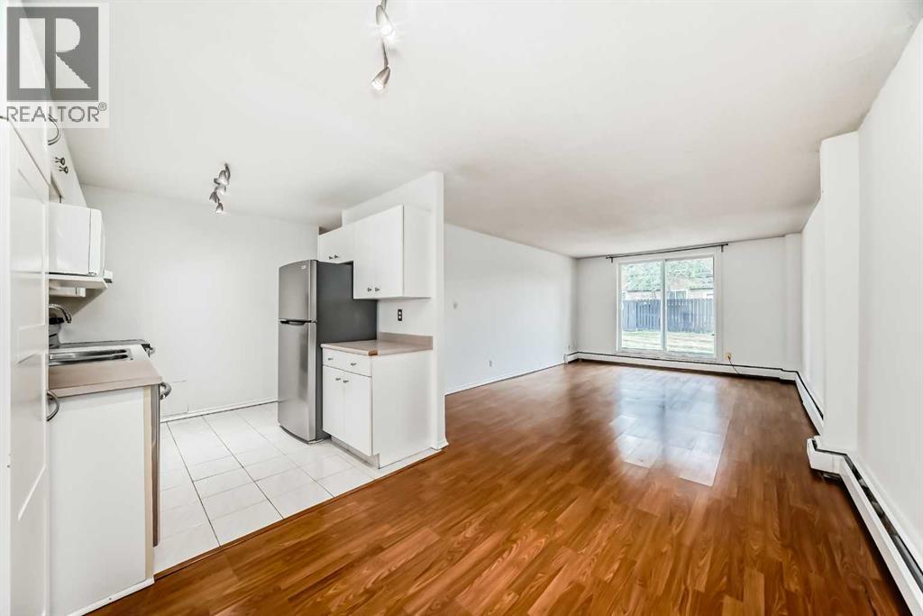 4a, 80 Galbraith Drive Sw, Calgary, Alberta  T3E 3H4 - Photo 11 - A2262216