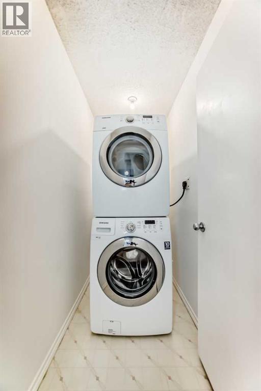 4a, 80 Galbraith Drive Sw, Calgary, Alberta  T3E 3H4 - Photo 29 - A2262216