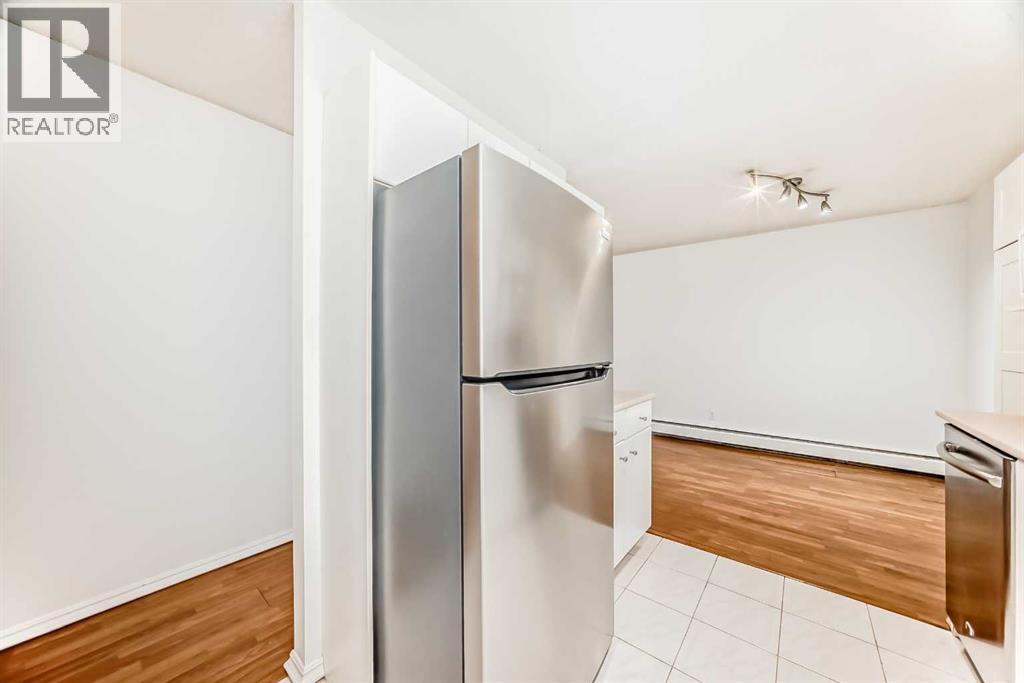 4a, 80 Galbraith Drive Sw, Calgary, Alberta  T3E 3H4 - Photo 8 - A2262216