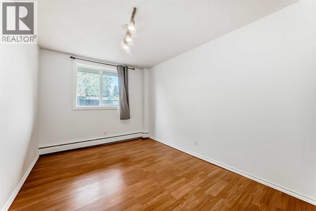 4a, 80 Galbraith Drive Sw, Calgary, Alberta  T3E 3H4 - Photo 20 - A2262216