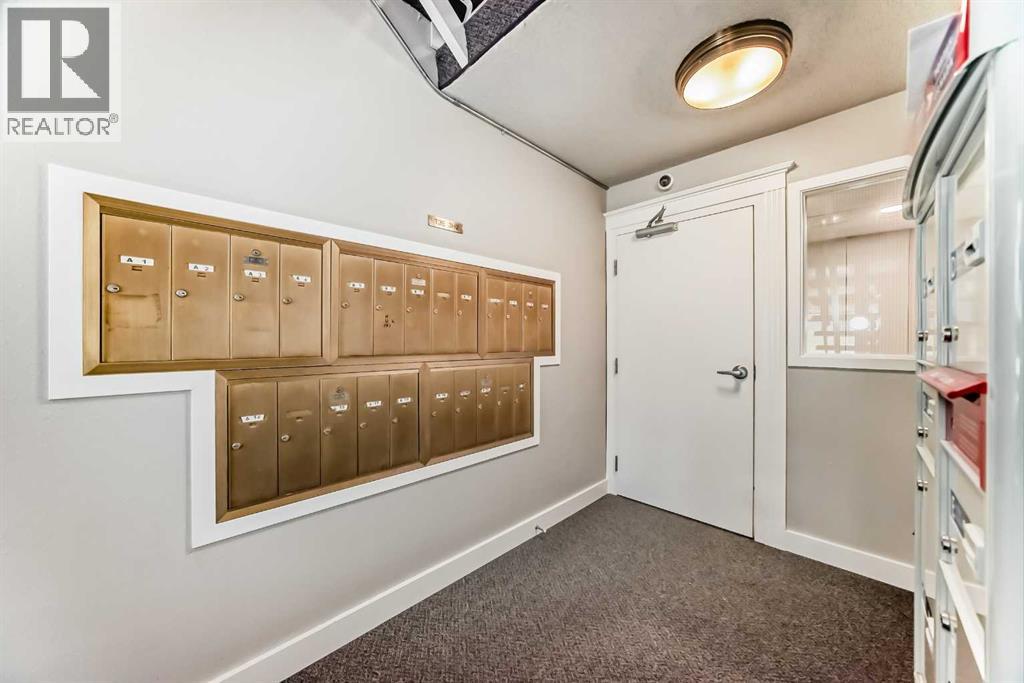 4a, 80 Galbraith Drive Sw, Calgary, Alberta  T3E 3H4 - Photo 31 - A2262216