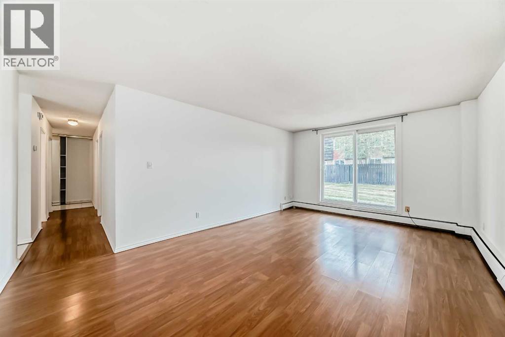 4a, 80 Galbraith Drive Sw, Calgary, Alberta  T3E 3H4 - Photo 14 - A2262216