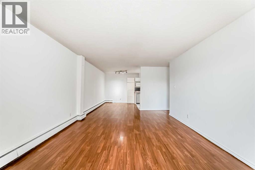 4a, 80 Galbraith Drive Sw, Calgary, Alberta  T3E 3H4 - Photo 18 - A2262216