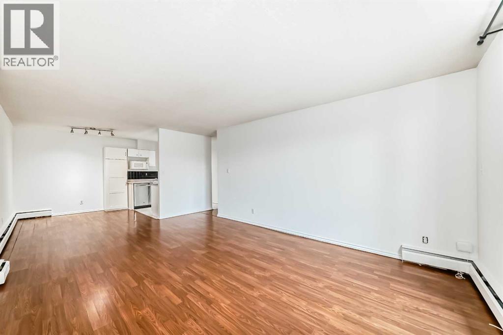 4a, 80 Galbraith Drive Sw, Calgary, Alberta  T3E 3H4 - Photo 19 - A2262216