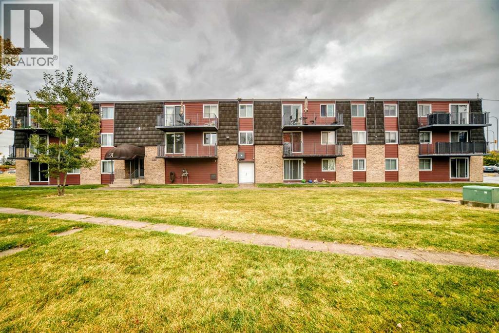 4a, 80 Galbraith Drive Sw, Calgary, Alberta  T3E 3H4 - Photo 42 - A2262216