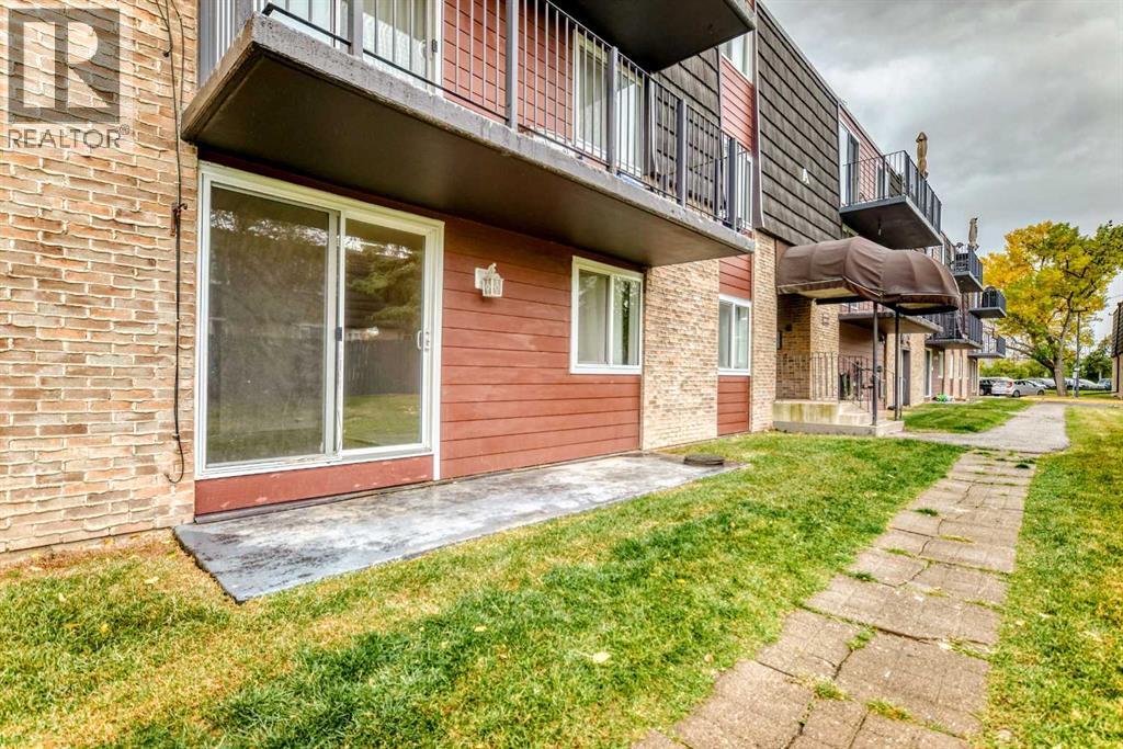 4a, 80 Galbraith Drive Sw, Calgary, Alberta  T3E 3H4 - Photo 16 - A2262216