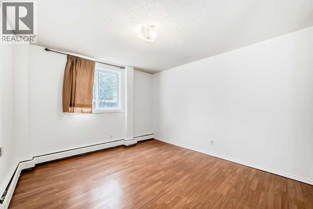 4a, 80 Galbraith Drive Sw, Calgary, Alberta  T3E 3H4 - Photo 23 - A2262216