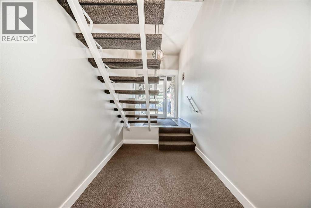 4a, 80 Galbraith Drive Sw, Calgary, Alberta  T3E 3H4 - Photo 34 - A2262216