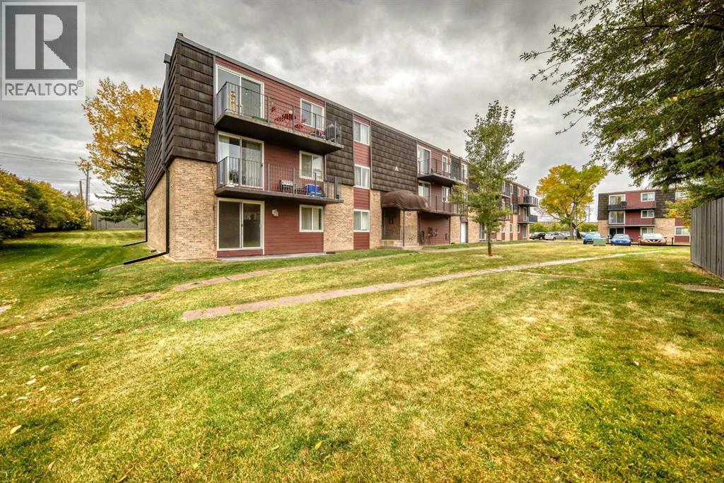 4a, 80 Galbraith Drive Sw, Calgary, Alberta  T3E 3H4 - Photo 41 - A2262216