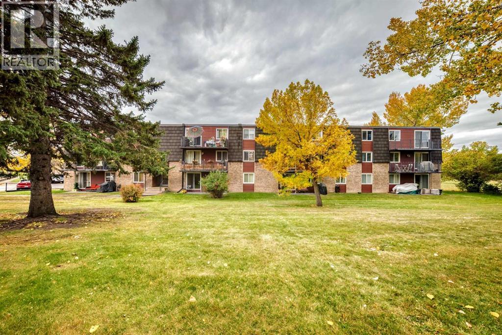 4a, 80 Galbraith Drive Sw, Calgary, Alberta  T3E 3H4 - Photo 47 - A2262216