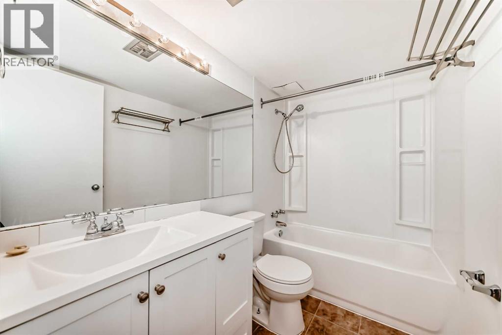 4a, 80 Galbraith Drive Sw, Calgary, Alberta  T3E 3H4 - Photo 26 - A2262216