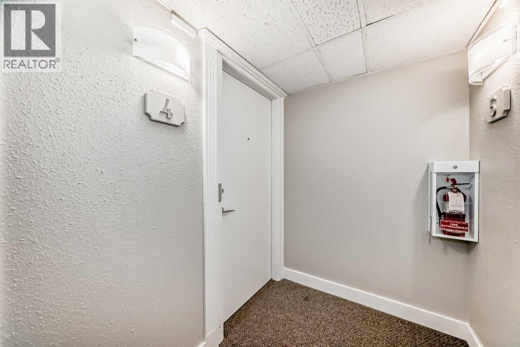 4a, 80 Galbraith Drive Sw, Calgary, Alberta  T3E 3H4 - Photo 30 - A2262216