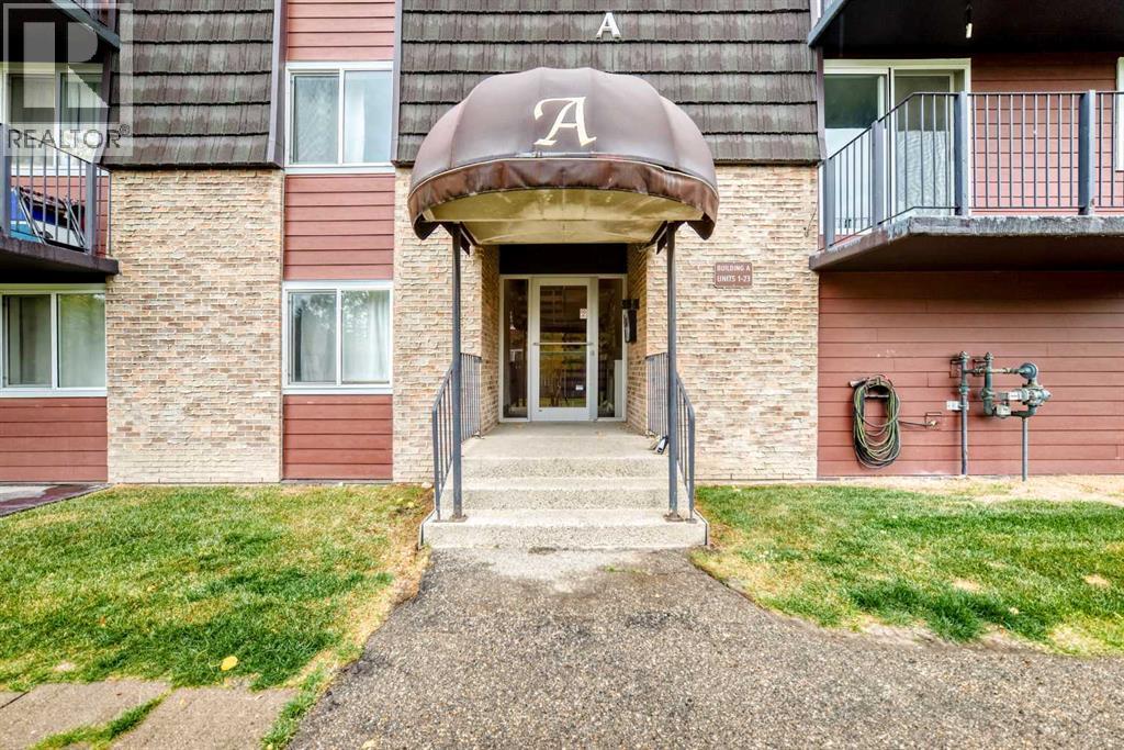 4a, 80 Galbraith Drive Sw, Calgary, Alberta  T3E 3H4 - Photo 40 - A2262216