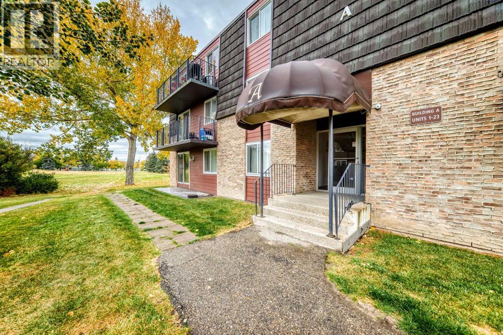 4a, 80 Galbraith Drive Sw, Calgary, Alberta  T3E 3H4 - Photo 39 - A2262216