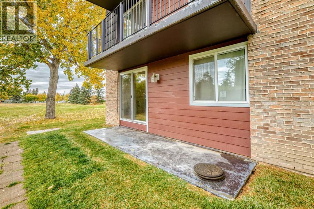 4a, 80 Galbraith Drive Sw, Calgary, Alberta  T3E 3H4 - Photo 48 - A2262216