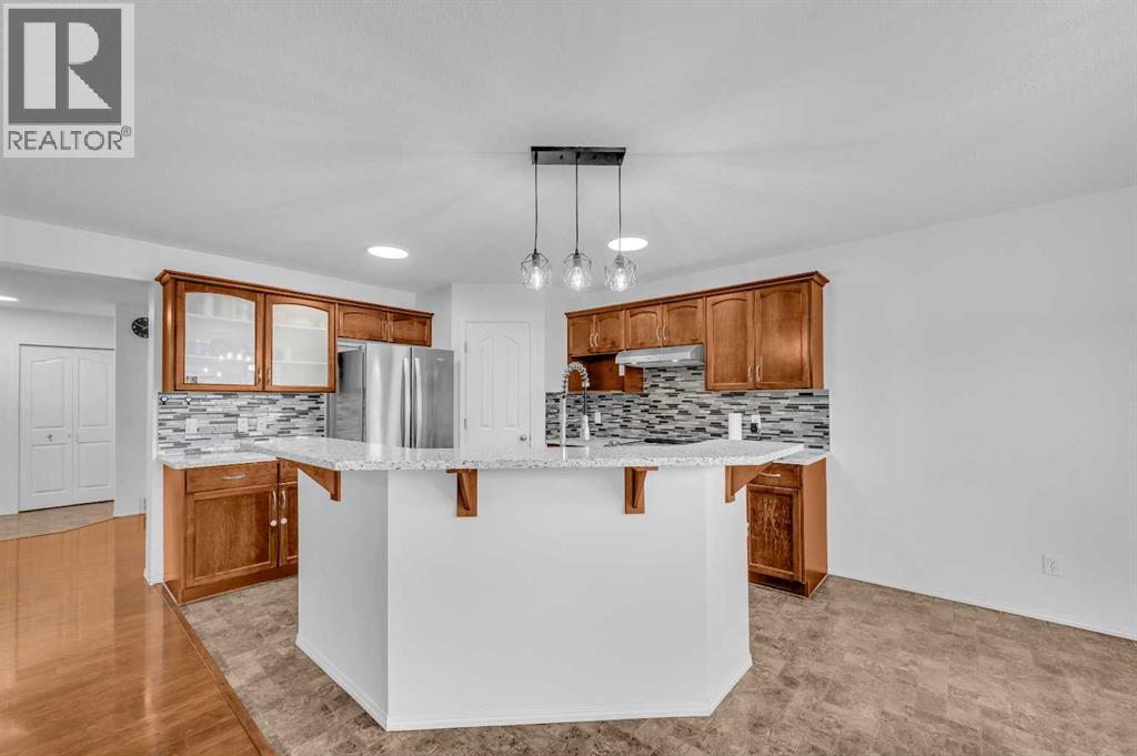 57 Saddlecrest Park Ne, Calgary, Alberta  T3J 5L4 - Photo 13 - A2272716