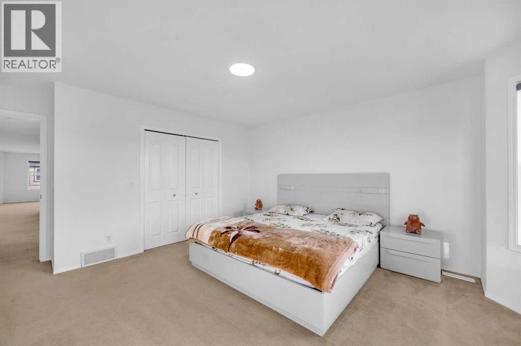 57 Saddlecrest Park Ne, Calgary, Alberta  T3J 5L4 - Photo 30 - A2272716