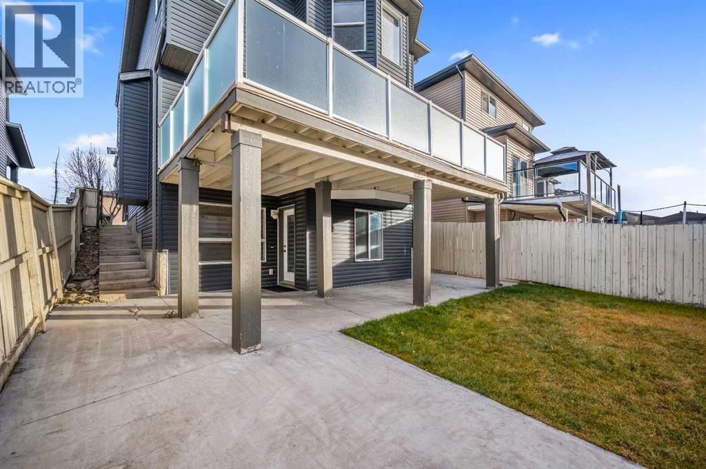 57 Saddlecrest Park Ne, Calgary, Alberta  T3J 5L4 - Photo 3 - A2272716