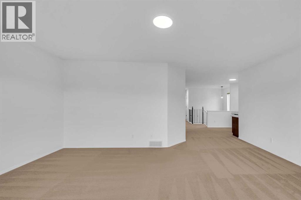 57 Saddlecrest Park Ne, Calgary, Alberta  T3J 5L4 - Photo 25 - A2272716