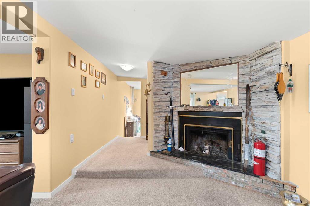 428 6 Street, Suffield, Alberta  T0J 2N0 - Photo 18 - A2251231