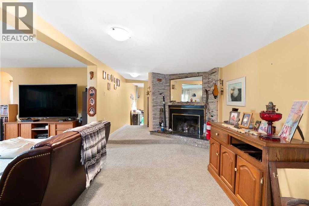 428 6 Street, Suffield, Alberta  T0J 2N0 - Photo 17 - A2251231