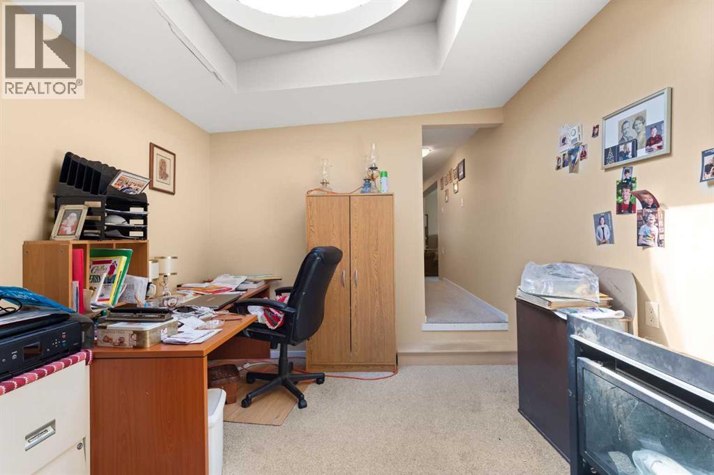 428 6 Street, Suffield, Alberta  T0J 2N0 - Photo 29 - A2251231