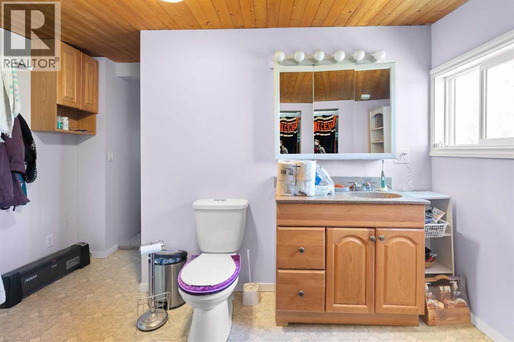 428 6 Street, Suffield, Alberta  T0J 2N0 - Photo 27 - A2251231