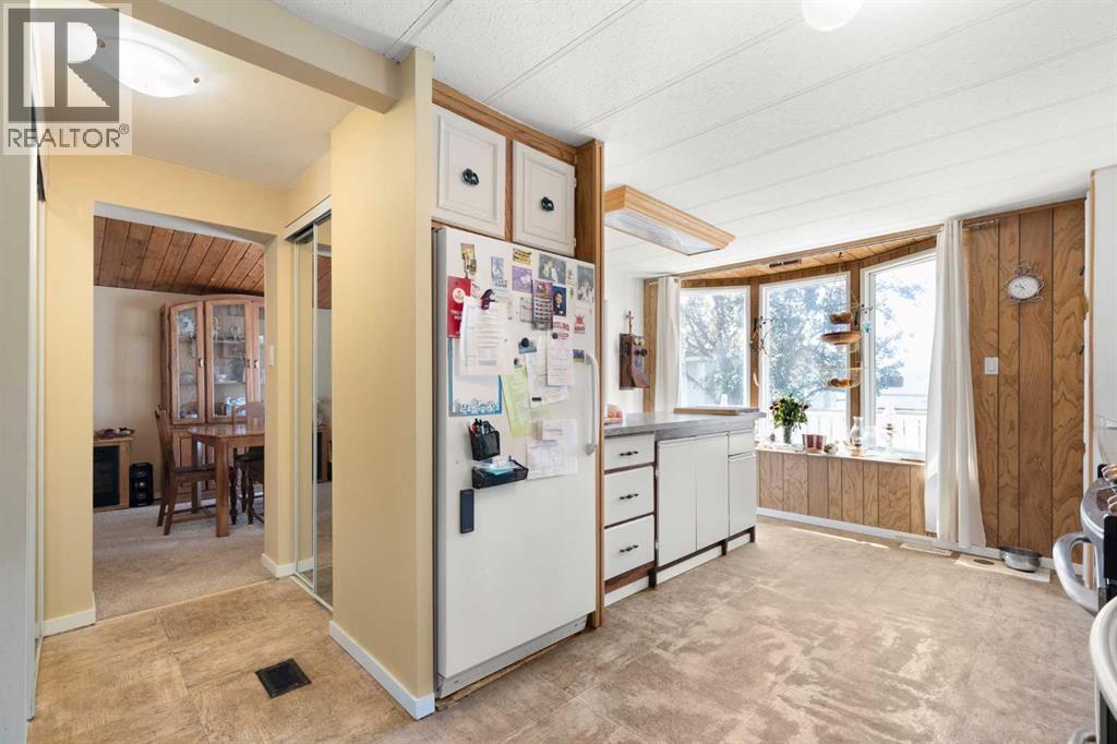 428 6 Street, Suffield, Alberta  T0J 2N0 - Photo 12 - A2251231