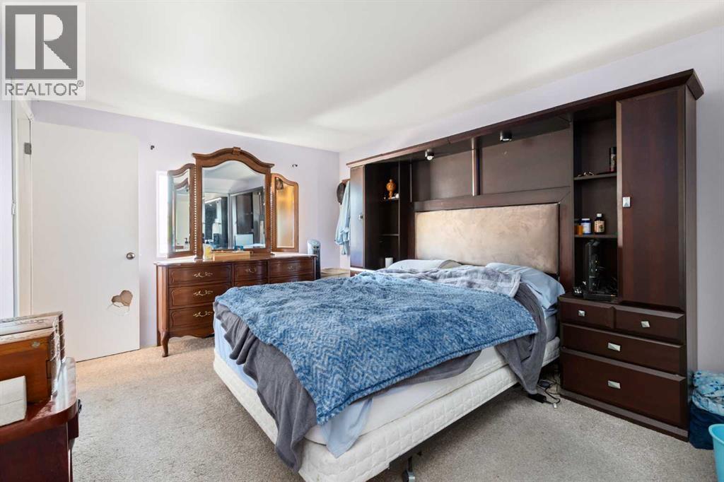 428 6 Street, Suffield, Alberta  T0J 2N0 - Photo 25 - A2251231