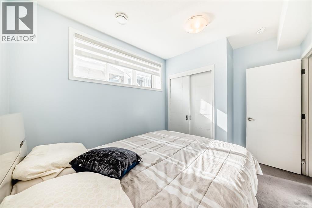 127 Carrington Crescent Nw, Calgary, Alberta  T3P 1R2 - Photo 45 - A2276277