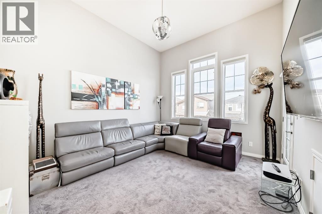 127 Carrington Crescent Nw, Calgary, Alberta  T3P 1R2 - Photo 17 - A2276277