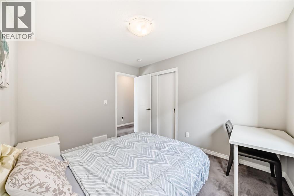 127 Carrington Crescent Nw, Calgary, Alberta  T3P 1R2 - Photo 31 - A2276277