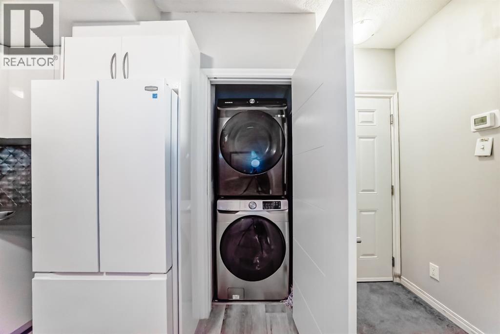 127 Carrington Crescent Nw, Calgary, Alberta  T3P 1R2 - Photo 40 - A2276277