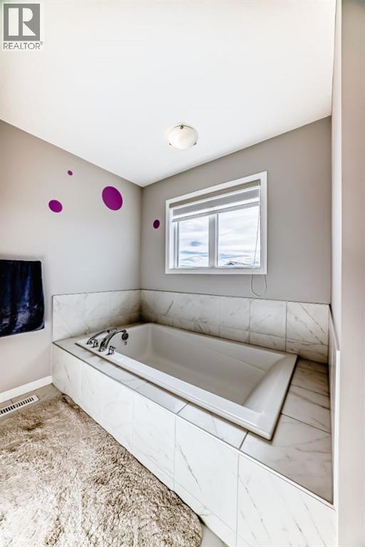 127 Carrington Crescent Nw, Calgary, Alberta  T3P 1R2 - Photo 27 - A2276277