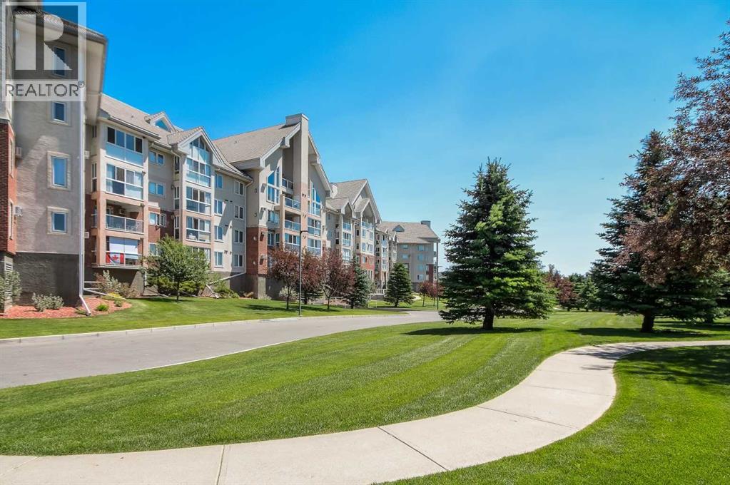 240, 100 2 Avenue S, Lethbridge, Alberta  T1J 0B5 - Photo 10 - A2270207